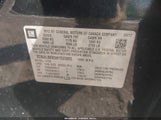 Chevrolet Equinox Ls 2GNALBEK5H1593993 снимка