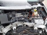 Toyota Prius Iv JTDKN3DU3A0039112 снимка