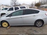 Toyota Prius Iv JTDKN3DU3A0039112 снимка