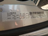 Dodge Grand Caravan Sxt 2C4RDGCGXHR735972 снимка