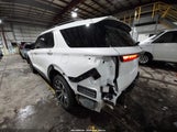 Ford Explorer St-Line 1FMUK8KH6SGD07143 снимка