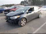 Kia Forte Lx KNAFK5A80G5583346 снимка