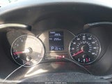 Kia Forte Lx KNAFK5A80G5583346 снимка