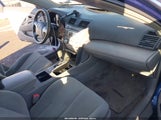 Toyota Camry Le 4T1BE46K47U153733 снимка