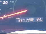Toyota Camry Le 4T1BE46K47U153733 снимка