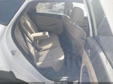 Hyundai Tucson Se KM8J33A42GU160068 снимка