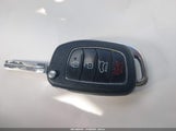Miniaturka zdjęcia 11