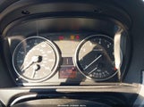 BMW 328I WBAPH7C54AE125916 photo