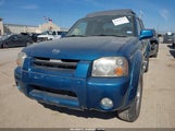 Nissan Frontier Se-V6 1N6ED27T81C301442 снимка