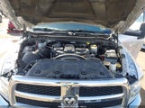 Ram  Tradesman 4X4 8' Box 3C63RRGL4JG343440 снимка