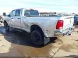 Ram  Tradesman 4X4 8' Box 3C63RRGL4JG343440 снимка