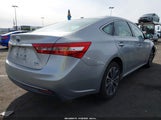 Toyota Avalon Hybrid Xle Premium 4T1BD1EB9GU055753 снимка