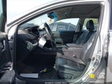 Toyota Avalon Hybrid Xle Premium 4T1BD1EB9GU055753 photo