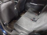 Toyota Prius V Two JTDZN3EU2D3286217 снимка