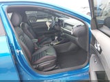 Kia Forte Gt 3KPF44AC2RE693561 снимка