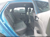 Kia Forte Gt 3KPF44AC2RE693561 снимка