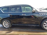 Infiniti Qx56 JN8AZ2NFXC9516325 снимка