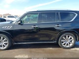 Infiniti Qx56 JN8AZ2NFXC9516325 снимка