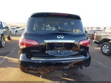 Infiniti Qx56 JN8AZ2NFXC9516325 снимка