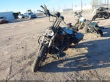 Harley-Davidson Fxdp 1HD1GKV1X3K324500 снимка
