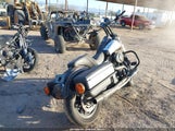 Harley-Davidson Fxdp 1HD1GKV1X3K324500 снимка