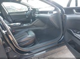 Kia K5 Gt-Line 5XXG64J22MG067613 photo
