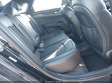 Kia K5 Gt-Line 5XXG64J22MG067613 photo