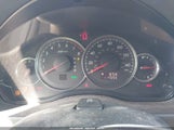 Subaru Outback 2.5Xt Limited 4S4BP60C687302313 photo