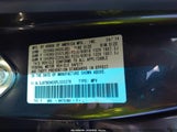 Acura Rdx 5J8TB3H5XFL000279 снимка