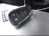 Chevrolet Equinox Fwd Rs 3GNAXMEG5PS110517 снимка