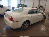 Chevrolet Malibu Ls 1G1ZB5E00CF146688 снимка