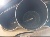 Chevrolet Malibu Ls 1G1ZB5E00CF146688 снимка