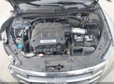 Honda Accord Crosstour Ex-L 5J6TF1H52BL001762 fotografie