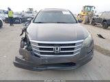 Honda Accord Crosstour Ex-L 5J6TF1H52BL001762 fotografie