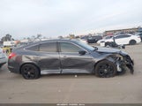 Honda Accord Crosstour Ex-L 5J6TF1H52BL001762 снимка