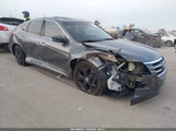 Honda Accord Crosstour Ex-L 5J6TF1H52BL001762 снимка