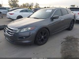 Honda Accord Crosstour Ex-L 5J6TF1H52BL001762 снимка
