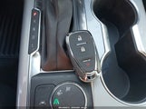 Chevrolet Blazer Fwd 2Lt 3GNKBCR46NS114697 photo