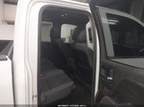 GMC Sierra  Sle 1GTV2UEC3EZ328252 снимка