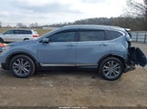 Honda Cr-V Awd Touring 2HKRW2H93NH616385 photo
