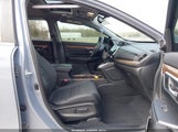 Honda Cr-V Awd Touring 2HKRW2H93NH616385 photo