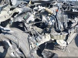 Honda Hr-V 2Wd Lx 3CZRU5H35LM713821 fotografie