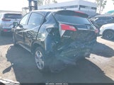 Honda Hr-V 2Wd Lx 3CZRU5H35LM713821 fotografie