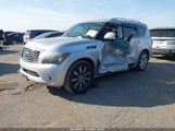 Infiniti Qx56 JN8AZ2NEXD9041204 снимка