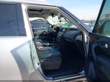 Infiniti Qx56 JN8AZ2NEXD9041204 снимка