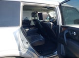 Infiniti Qx56 JN8AZ2NEXD9041204 снимка