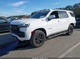 Chevrolet Tahoe 4Wd Z71 1GNSKPKD5PR249743 снимка