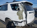 Chevrolet Tahoe 4Wd Z71 1GNSKPKD5PR249743 снимка
