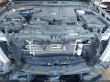 Nissan Armada Sl 4Wd JN8AY2NC6L9618276 fotografie