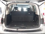 Nissan Armada Sl 4Wd JN8AY2NC6L9618276 снимка